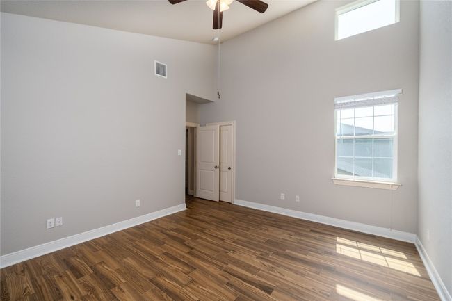 UNIT-1 - 3067 View Ridge Dr, Condo with 1 bedrooms, 1 bathrooms and 2 parking in Spring Branch TX | Image 14