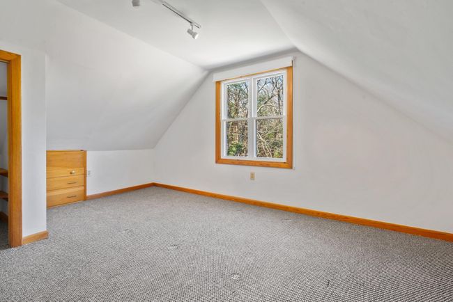 18 Seasons Ln, House other with 4 bedrooms, 3 bathrooms and null parking in Londonderry NH | Image 29