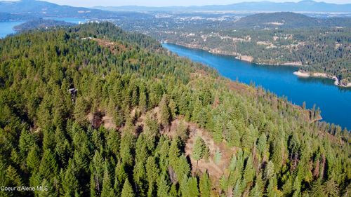 NNA Parcel Cederbloom, Coeur d'Alene, ID, 83814 | Card Image