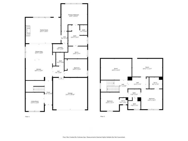 138 Nix Dr, House other with 4 bedrooms, 3 bathrooms and null parking in Hickory Creek TX | Image 40