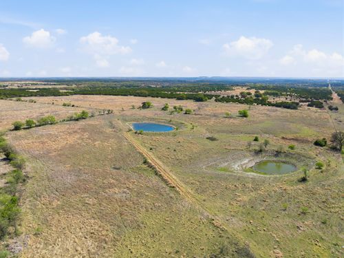 TBD-2 Cr 139, Gatesville, TX, 76528 | Card Image