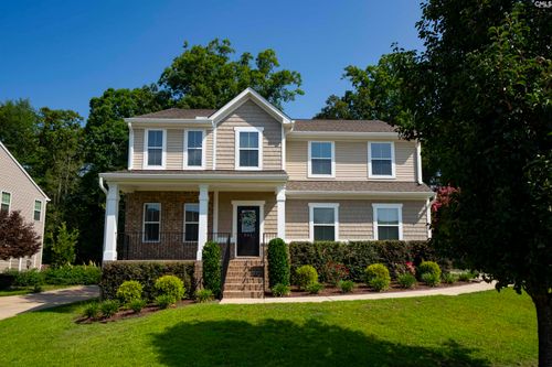 561 Newton Rd, Irmo, SC, 29063-2947 | Card Image