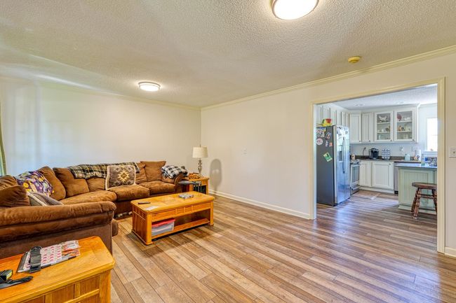 955 Baggett Rd, House other with 4 bedrooms, 4 bathrooms and null parking in Enoree SC | Image 4