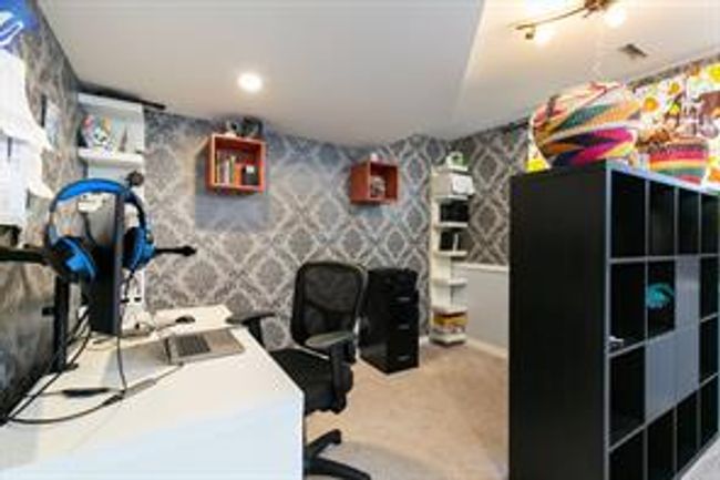 242 Cranberry Close Se, House detached with 3 bedrooms, 1 bathrooms and 2 parking in Calgary AB | Image 19