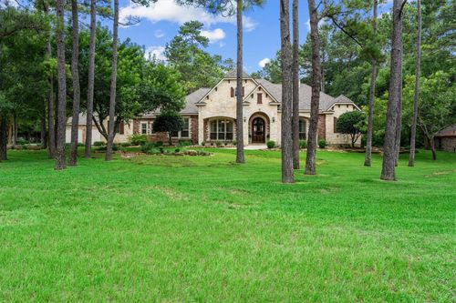 28523 Wild Oaks, Magnolia, TX, 77355-1997 | Card Image