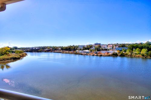 apt-4c-136 Avenue E, Norwalk, CT, 06854 | Card Image