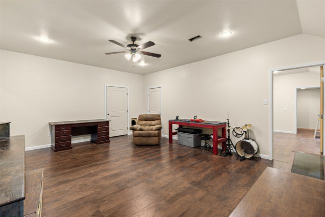 2743 Tokio Rd, House other with 6 bedrooms, 4 bathrooms and null parking in West TX | Image 26
