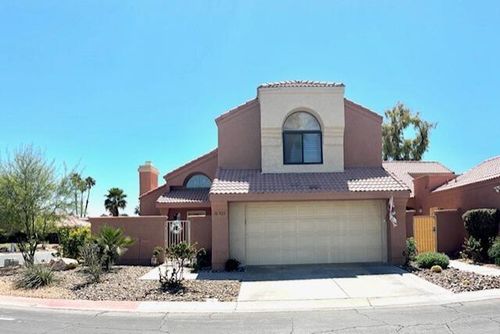 76923 Turendot St, Palm Desert, CA, 92211-7626 | Card Image