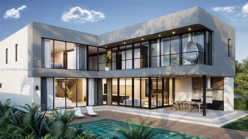 528 Ne 13th Ave, Fort Lauderdale, FL, 33301-1244 | Card Image