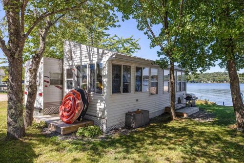 1 Morway Lane, Belmont, NH, 03220 | Card Image