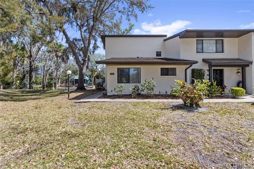 101-1637 Paradise Cir, Crystal River, FL, 34429-4615 | Card Image