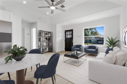 2311 Pomona Dr, Pasadena, TX, 77506-2921 | Card Image