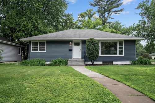 4857 Georgia Ave N, Crystal, MN, 55428-4611 | Card Image
