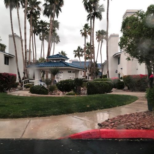 1800 Clubhouse #105 Drive, Bullhead City, AZ, 86442 | Card Image
