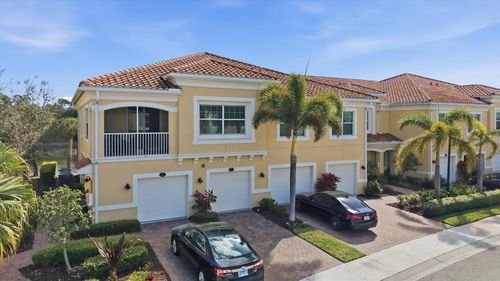 105-4304 Expedition Way, OSPREY, FL, 34229-6835 | Card Image