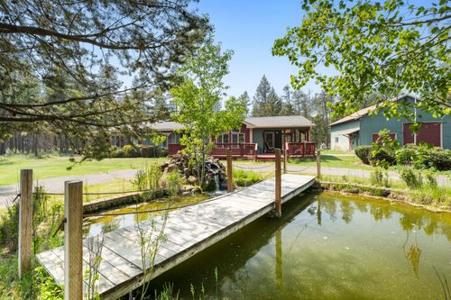 55105 Jack Pine Way, Bend, OR, 97707-2712 | Card Image