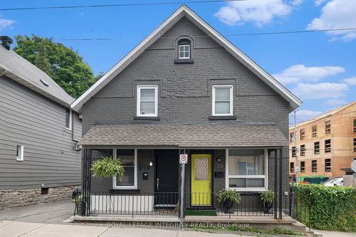 120 Stirling Ave, Ottawa, ON, K1Y1R3 | Card Image