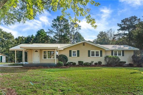 8172 Belton Bridge Rd, Lula, GA, 30554-2351 | Card Image