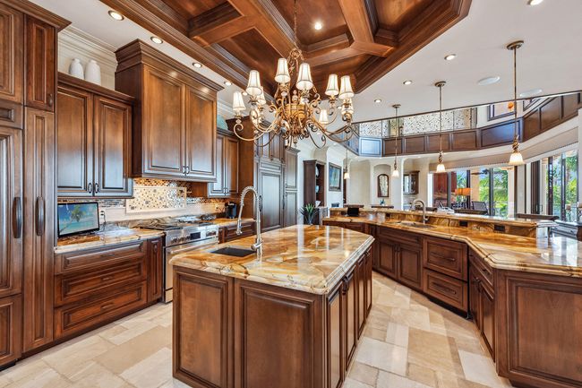 1547 Caxambas Dr, House other with 5 bedrooms, 7 bathrooms and null parking in Marco Island FL | Image 11