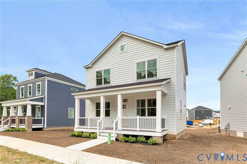 625 Ellens Haven Alley, Richmond, VA, 23222 | Card Image