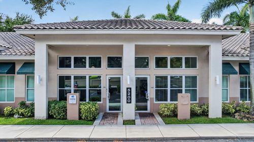 103a-5200 S University Dr, Davie, FL, 33328-5316 | Card Image