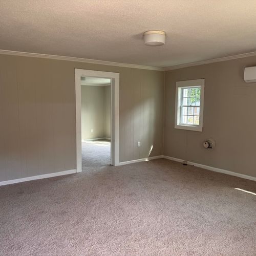 131 Case Ave, spartanburg, SC, 29301-1700 | Card Image