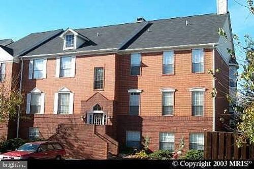 213-662 Gateway Dr Se, LEESBURG, VA, 20175-4075 | Card Image