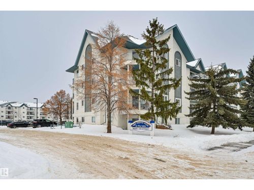 302-9620 174 St Nw, Edmonton, AB, T5T6B9 | Card Image