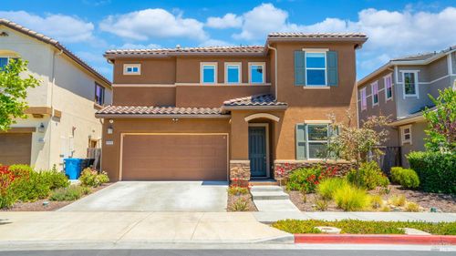 5558 Kennedy Pl, Rohnert Park, CA, 94928-5059 | Card Image