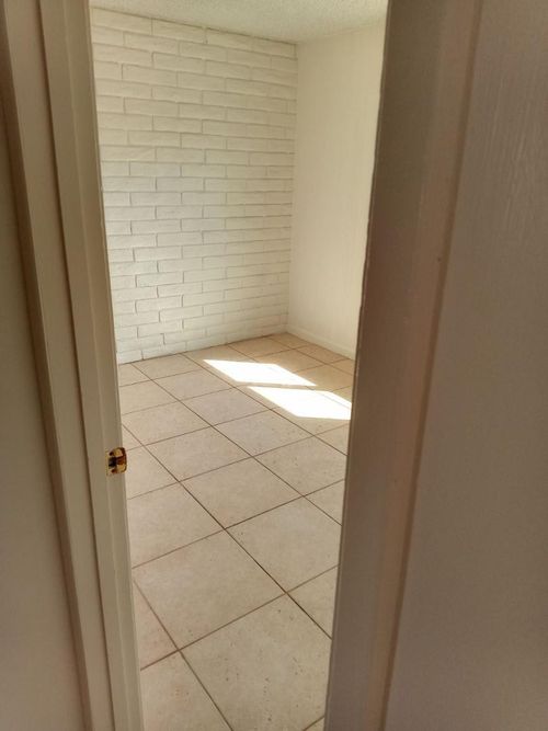 unit-h-4140 E Cliffside Trl, Rimrock, AZ, 86335-5908 | Card Image