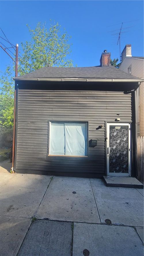 250 E Hamilton St, Allentown, PA, 18109-2548 | Card Image