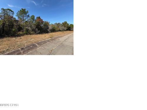 Lot 37 Coronado Dr, Chipley, FL, 32428 | Card Image