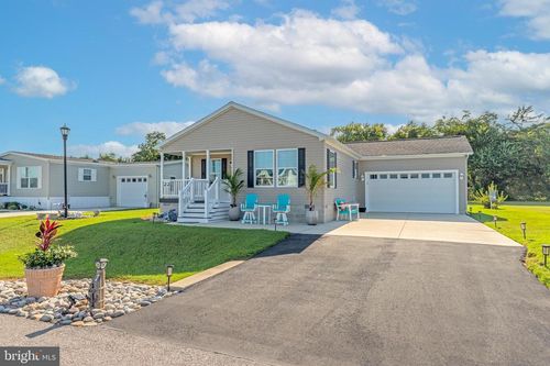 22 Buckingham Dr, LEWES, DE, 19958-4149 | Card Image