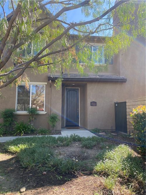 28415 Casselman Ln, Santa Clarita, CA, 91350-3226 | Card Image