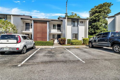 unit-88-9 Escondido Cir, Altamonte Springs, FL, 32701-4571 | Card Image