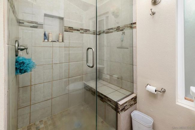 4 - 2544 Navarra Dr, Townhouse with 2 bedrooms, 2 bathrooms and 1 parking in Carlsbad CA | Image 27