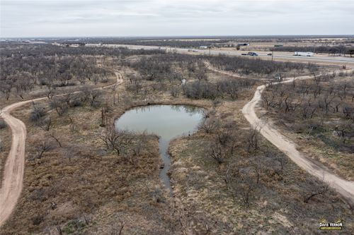 10737 I-20 W, Clyde, TX, 79510 | Card Image