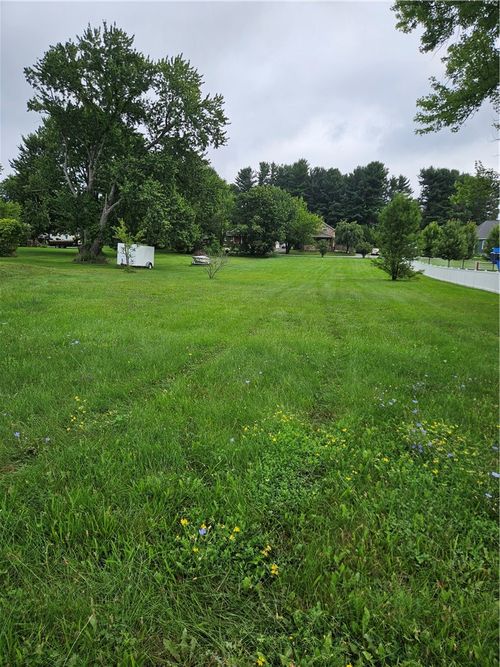 Lot 1 Darlington Rd, Beaver Falls, PA, 15010-3025 | Card Image