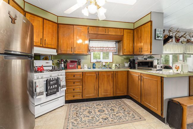 Kitchen | Image 17