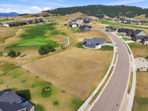 7756 Brooks Loop, Spearfish, SD, 57783-6360 | Card Image