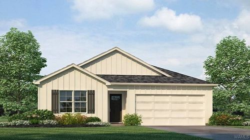 11602 Shortleaf Lane, Moundville, AL, 35474 | Card Image