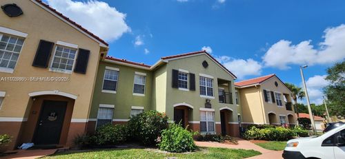 apt-1004-10312 Fox Trail Rd S, Royal Palm Beach, FL, 33411-1429 | Card Image