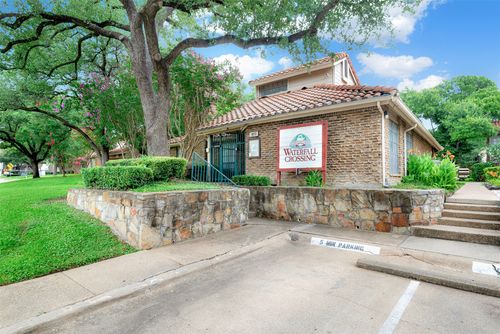 1-877 Dublin Dr, Richardson, TX, 75080-7729 | Card Image