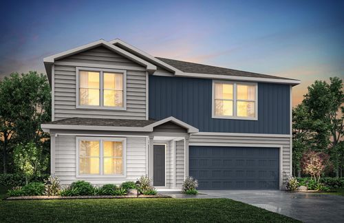 809 Eagles Nest Dr, Cleburne, TX, 76031-5275 | Card Image