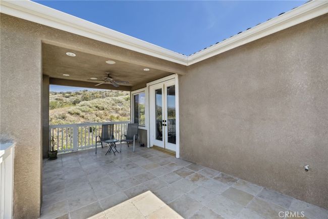 36472 County Line Rd, House other with 4 bedrooms, 6 bathrooms and 4 parking in Yucaipa CA | Image 56