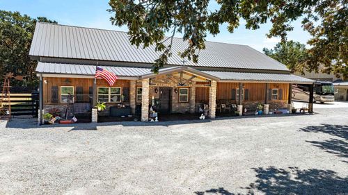 1021 Highway 91, Walnut Ridge, AR, 72476-8406 | Card Image