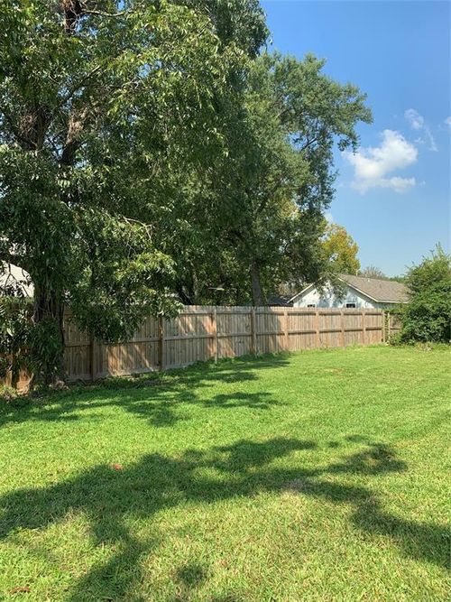 1405 10th Street, Galena Park, TX, 77547 | Card Image