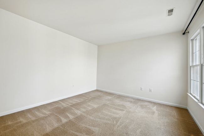 49935 Blackberry Trl, Condo with 3 bedrooms, 3 bathrooms and null parking in Novi MI | Image 18