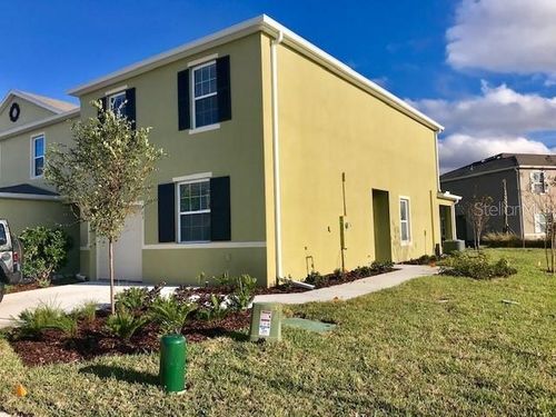 403 Arbor Lakes Dr, DAVENPORT, FL, 33896-8196 | Card Image