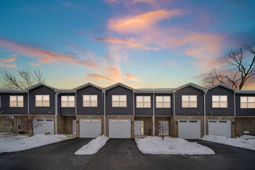 5406 135th St, Crestwood, IL, 60418 | Card Image